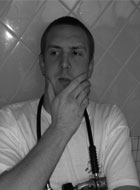 Arnaud SEEMANN Arnaud SEEMANN