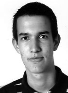 Axel BASTIEN Axel BASTIEN