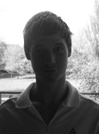 Guillaume MALERIAT Guillaume MALERIAT
