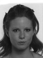Léa TIRBISCH Léa TIRBISCH
