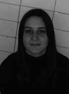Nathalie VASQUEZ Nathalie VASQUEZ