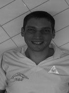 Nicolas STRAUB Nicolas STRAUB