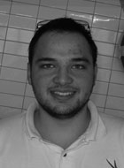 Romain MUiA Romain MUiA