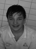 Thomas MUIA Thomas MUIA
