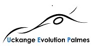 Uckange Evolution Palmes